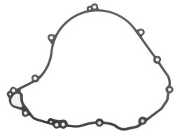 NAMURA USZCZELKA POKRYWY SPRZĘGŁA KTM SXF 250/350 '16-18, EXCF 250/350 '17-18, HUSQVARNA FC 250/350 '17-18 (WEWNĘTRZNA)(METALOWA