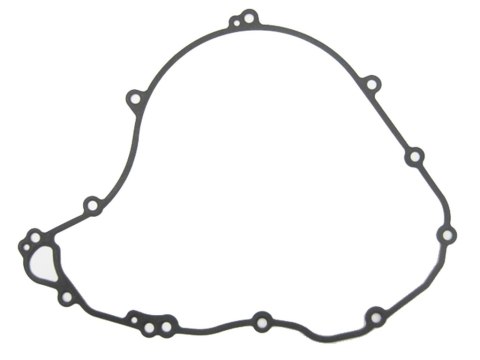 NAMURA USZCZELKA POKRYWY SPRZĘGŁA KTM SXF 250/350 '16-18, EXCF 250/350 '17-18, HUSQVARNA FC 250/350 '17-18 (WEWNĘTRZNA)(METALOWA