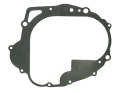 NAMURA USZCZELKA POKRYWY SPRZĘGŁA YAMAHA YFM 250 BEAR TRACKER '99-'04, BIG BEAR '07-'09, BRUIN 250 '05-'06 (OEM-4BD-15463-01-00)