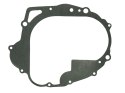 NAMURA USZCZELKA POKRYWY SPRZĘGŁA YAMAHA YFM 250 BEAR TRACKER '99-'04, BIG BEAR '07-'09, BRUIN 250 '05-'06 (OEM-4BD-15463-01-00)