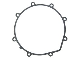 NAMURA USZCZELKA POKRYWY SPRZĘGŁA YAMAHA YFM 350 GRIZZLY 07-14, BRUIN 04-06, WOLVERINE 06-09 (OEM 5UH-15463-00)