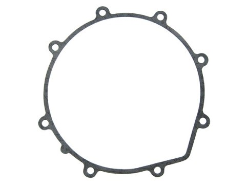 NAMURA USZCZELKA POKRYWY SPRZĘGŁA YAMAHA YFM 350 GRIZZLY 07-14, BRUIN 04-06, WOLVERINE 06-09 (OEM 5UH-15463-00)