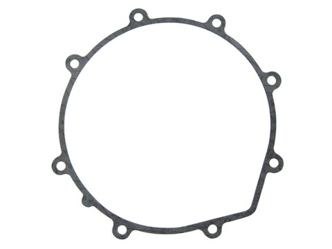 NAMURA USZCZELKA POKRYWY SPRZĘGŁA YAMAHA YFM 350 GRIZZLY 07-14, BRUIN 04-06, WOLVERINE 06-09 (OEM 5UH-15463-00)