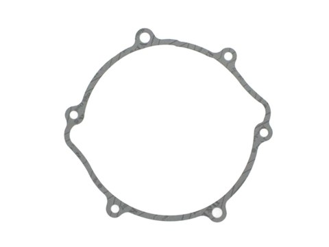 NAMURA USZCZELKA POKRYWY SPRZĘGŁA YAMAHA YZ 85 '02-'18 (ZEWNĘTRZNA)