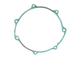 NAMURA USZCZELKA POKRYWY SPRZĘGŁA YAMAHA YZF 450 '03-09, WRF 450 '03-15, YFZ 450/R '04-09 (5TA-15453-00,5TG-15453-00)(ZEWNĘTRZNA
