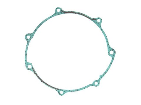 NAMURA USZCZELKA POKRYWY SPRZĘGŁA YAMAHA YZF 450 '03-09, WRF 450 '03-15, YFZ 450/R '04-09 (5TA-15453-00,5TG-15453-00)(ZEWNĘTRZNA