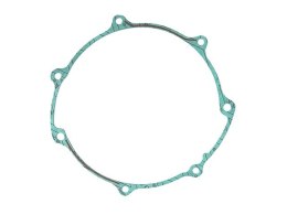 NAMURA USZCZELKA POKRYWY SPRZĘGŁA YAMAHA YZF 450 '03-09, WRF 450 '03-15, YFZ 450/R '04-09 (5TA-15453-00,5TG-15453-00)(ZEWNĘTRZNA