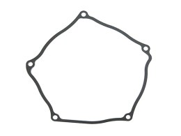 NAMURA USZCZELKA POKRYWY SPRZĘGŁA ZEWNĘTRZNA KAWASAKI KXF 250 '04-08, SUZUKI RMZ 250 '04-06 (KXF250, KX250F)