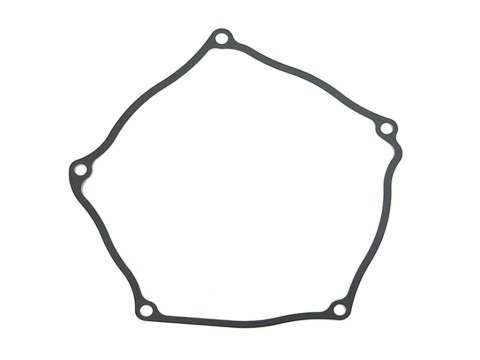 NAMURA USZCZELKA POKRYWY SPRZĘGŁA ZEWNĘTRZNA KAWASAKI KXF 250 '04-08, SUZUKI RMZ 250 '04-06 (KXF250, KX250F)