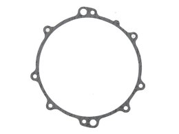NAMURA USZCZELKA POKRYWY SPRZĘGŁA ZEWNĘTRZNA YAMAHA YFM 400 GRIZZLY 07-08, KODIAK 00-06, YFM 450 KODIAK 03-19, GRIZZLY 07-14