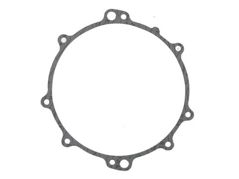 NAMURA USZCZELKA POKRYWY SPRZĘGŁA ZEWNĘTRZNA YAMAHA YFM 400 GRIZZLY 07-08, KODIAK 00-06, YFM 450 KODIAK 03-19, GRIZZLY 07-14