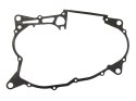 NAMURA USZCZELKA POMIĘDZY KARTERY SILNIKA HONDA XL 600R '85-87, XR 600R '85-00, NX 650 '88-89, XL 650L '93-20 (OEM 11191-MN1-700