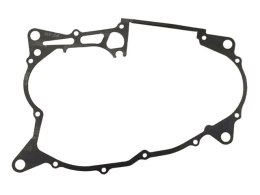 NAMURA USZCZELKA POMIĘDZY KARTERY SILNIKA HONDA XL 600R '85-87, XR 600R '85-00, NX 650 '88-89, XL 650L '93-20 (OEM 11191-MN1-700