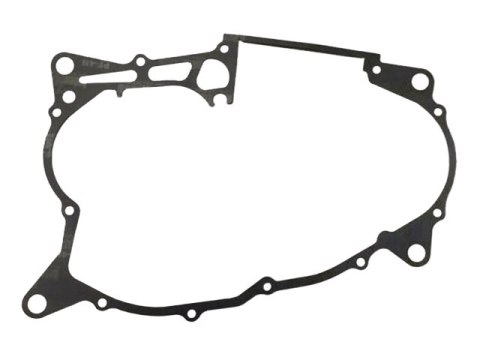 NAMURA USZCZELKA POMIĘDZY KARTERY SILNIKA HONDA XL 600R '85-87, XR 600R '85-00, NX 650 '88-89, XL 650L '93-20 (OEM 11191-MN1-700