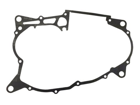 NAMURA USZCZELKA POMIĘDZY KARTERY SILNIKA HONDA XL 600R '85-87, XR 600R '85-00, NX 650 '88-89, XL 650L '93-20 (OEM 11191-MN1-700