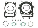 NAMURA USZCZELKI TOP-END ARCTIC CAT 425,450,500 '10-'16