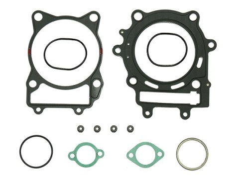 NAMURA USZCZELKI TOP-END ARCTIC CAT 425,450,500 '10-'16