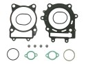 NAMURA USZCZELKI TOP-END ARCTIC CAT 425,450,500 '10-'16