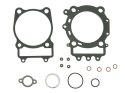 NAMURA USZCZELKI TOP-END ARCTIC CAT 700 ATV TBX/TRV/XR/EFT/MUDPRO/ALTERRA '09-16, 700 PROWLER UTV '08-16, 700 HDX UTV '17