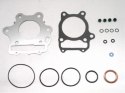 NAMURA USZCZELKI TOP-END HONDA TRX 300 EX 93-08 (810801)