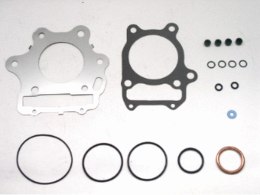 NAMURA USZCZELKI TOP-END HONDA TRX 300 EX 93-08 (810801)