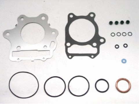 NAMURA USZCZELKI TOP-END HONDA TRX 300 EX 93-08 (810801)