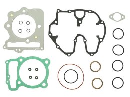 NAMURA USZCZELKI TOP-END HONDA TRX 400 EX '99-'08 (810829)
