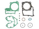 NAMURA USZCZELKI TOP-END HONDA TRX 500 FA/FGA/FPA RUBICON (01-14)