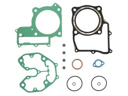 NAMURA USZCZELKI TOP-END HONDA TRX 500 FA/FGA/FPA RUBICON (01-14)