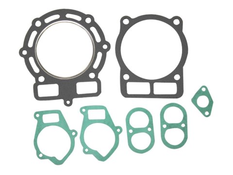 NAMURA USZCZELKI TOP-END HUSABERG FC350 90-98 FC/FE400 90-99 FC/FE 500/501/600 90-99