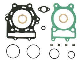 NAMURA USZCZELKI TOP-END KAWASAKI KLF 400 BAYOU '93-'99, KVF 400 PRAIRIE '03-'12 - ZASTĘPUJE NA-20006T