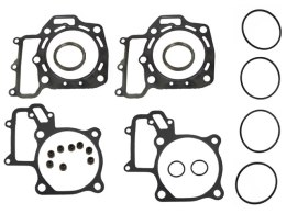 NAMURA USZCZELKI TOP-END KAWASAKI KVF 750 BRUTE FORCE 05-19, KVF 650 BRUTE FORCE 06-09 (810881)