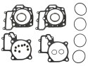 NAMURA USZCZELKI TOP-END KAWASAKI KVF 750 BRUTE FORCE 05-19, KVF 650 BRUTE FORCE 06-09 (810881)