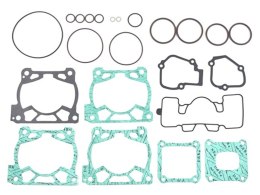 NAMURA USZCZELKI TOP-END KTM SX 125/150 '16-'22 TPI 150, EXC 125/150 '17-'22, HUSQVARNA TC 125 '16-'22, TE 150 '17-'22, GAS GAS 