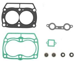 NAMURA USZCZELKI TOP-END POLARIS RZR 800 4/S/EFI/EPS '11-14, RANGER 800 CREW/EFI/6X6 '11-16