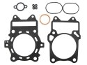 NAMURA USZCZELKI TOP-END SUZUKI LTA500 KINGQUAD '09-'12, LTA 550 12