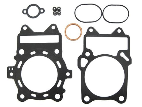 NAMURA USZCZELKI TOP-END SUZUKI LTA500 KINGQUAD '09-'12, LTA 550 12