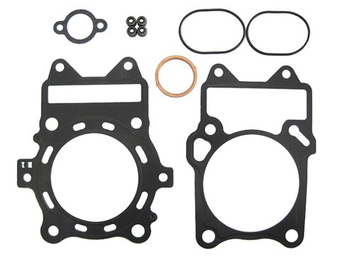 NAMURA USZCZELKI TOP-END SUZUKI LTA500 KINGQUAD '09-'12, LTA 550 12