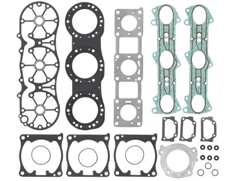 NAMURA USZCZELKI TOP-END YAMAHA XL 1200LTD '99-00, GP-R 1200 / XL 1200 / XR 1800 '00-01, GP 1200 '02, XLT 1200 '02-05 (SKUTER WO