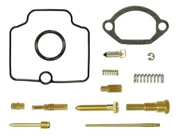 PSYCHIC ZESTAW NAPRAWCZY GAŹNIKA YAMAHA YZ 85 '06-'09 (26-1140) (NA 1 GAŹNIK)