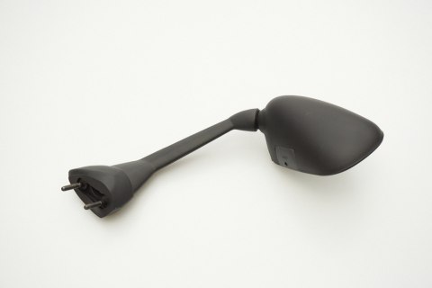 BIKETEC PARTS LUSTERKO YAMAHA FZ1 (06-11) LEWE (LY16L) (OEM 3C3-26280-00-00)