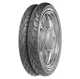 CONTINENTAL OPONA 90/80-17 CONTIGO! 46S TL M/C PRZÓD/TYŁ DOT 47/2022 (240001) (oferta specjalna)
