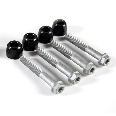 X-GRIP PASEK DO WYCIĄGANIA MOTOCYKLA ZE ŚRUBAMI (PRZÓD) KTM / GASGAS/ HUSQVARNA / BETA KOLOR POMARAŃCZOWY (PATRZ OPIS TOWARU)