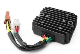 GZ REGULATOR NAPIĘCIA APRILIA ETV 1000 CAPONORD '01-'07, RSV 1000 MILLE '98-'05, RSV 1000 TUONO 02-05, SL 1000 FALCO 99-04