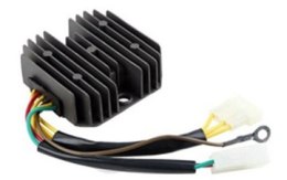 GZ REGULATOR NAPIĘCIA APRILIA LEONARDO 250/300ST '99-05, MOTO 650 '95-99, PEGASO 650 '96-04, BMW F 650/ST '93-00,