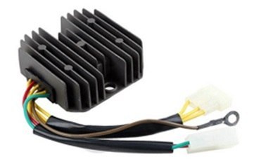 GZ REGULATOR NAPIĘCIA APRILIA LEONARDO 250/300ST '99-05, MOTO 650 '95-99, PEGASO 650 '96-04, BMW F 650/ST '93-00,