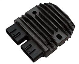 GZ REGULATOR NAPIĘCIA BMW C 650GT/SPORT '11-17, R 1200GS/R/RT '12-17, S 1000RR/R/XR '09-17, DUCATI MULTISTRADA / DIAVEL 1200 '13