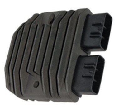 GZ REGULATOR NAPIĘCIA BMW R 1200GS/RT/R '13-17, S 1000RR/R/XR '09-17, HONDA CB 500F/X/XA CBR 600RR '13-16, KAWASAKI GTR 1400 '08