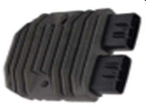 GZ REGULATOR NAPIĘCIA CAN-AM SPYDER / ROADSTER / GS990 RT/RTS ROADSTER '08-10, BMW C 650GT/SPORT '11-17, R 1200GS/R/RT '12-17, S