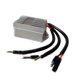 GZ REGULATOR NAPIĘCIA DUCATI MONSTER 996 / 1000 '03-08, 750 '98-01, SPORT CLASIC 1000 '06-10, HYPERMOTARD 796 '10-12, 1100 '08-1